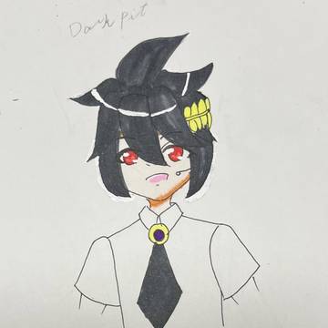 ドルパロブラピ