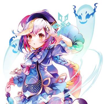 七七