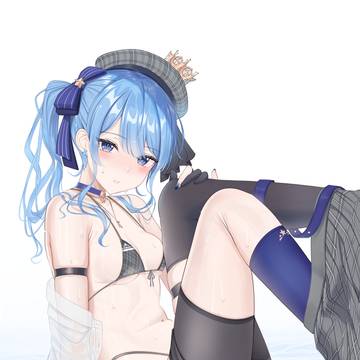 sui