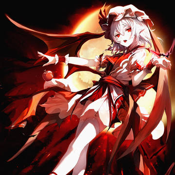 レミリア