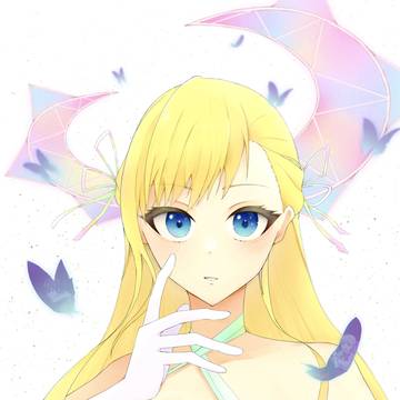 マナ