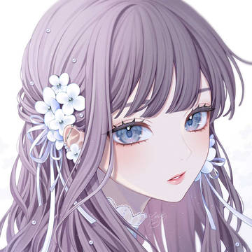 紫潤