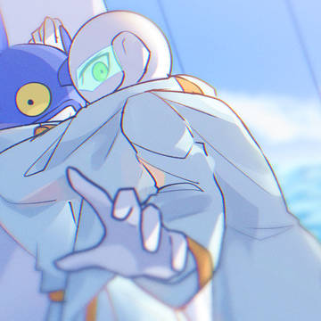 ジェラキリまとめ