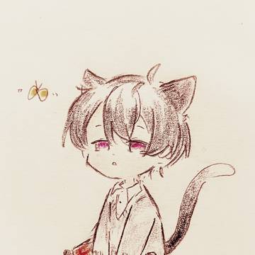 凛月いろいろ
