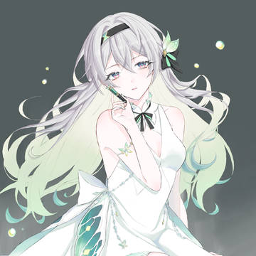 流萤
