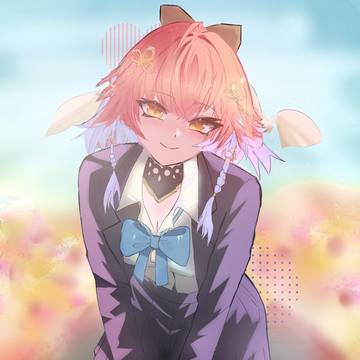 愛する人との学校生活