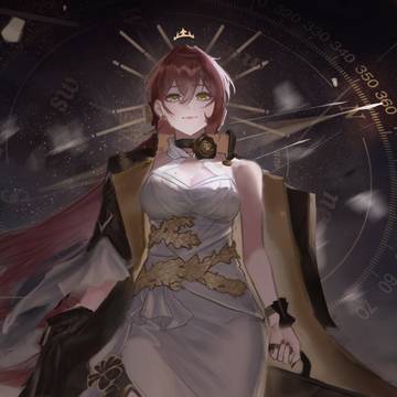 Himeko