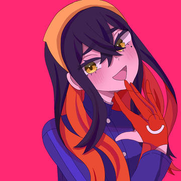 落書き