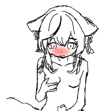 ココナ教官ならできるよね!