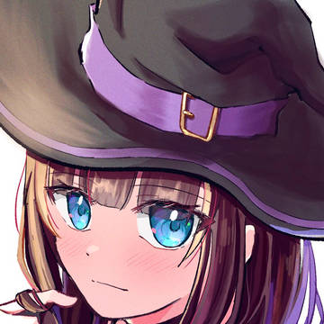 ユイちゃん