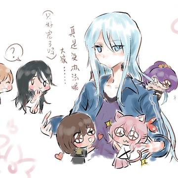 无题