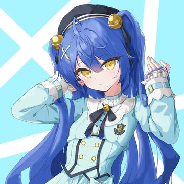 kokoro