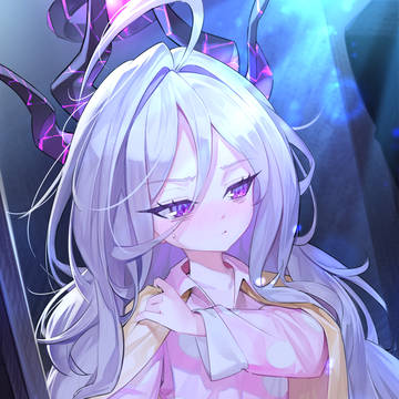 ヒナ