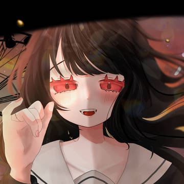 「約束だよ」