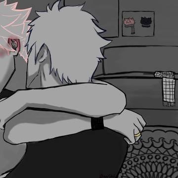 29.7.2024 ✨