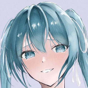 ミク