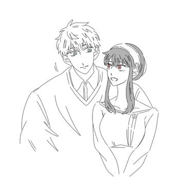 ロイヨル