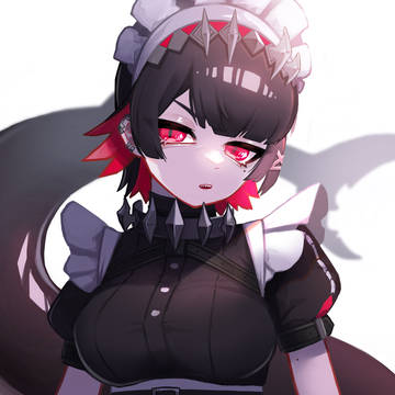 エレン・ジョー