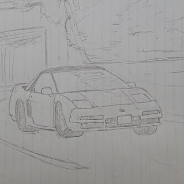 練習