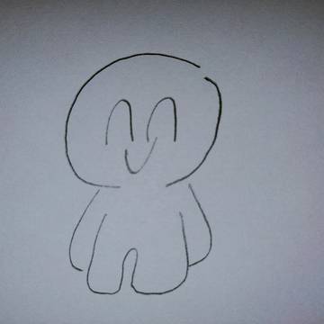 投稿サボってましたすみません(´・ω・｀)