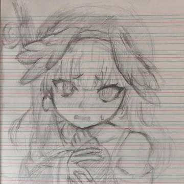 小春