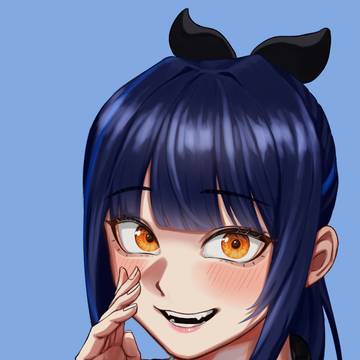 뉴뉴 릴파