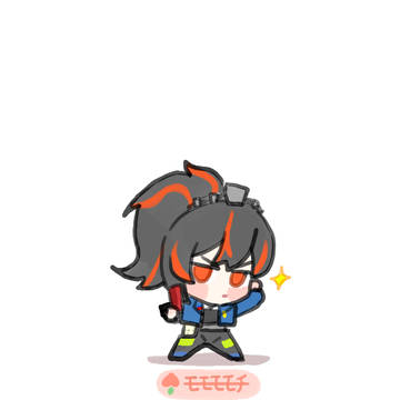 朱鳶