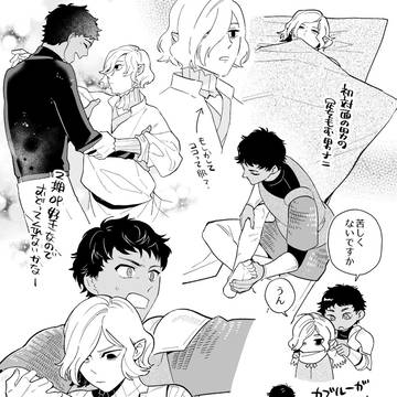 カブミスまとめ