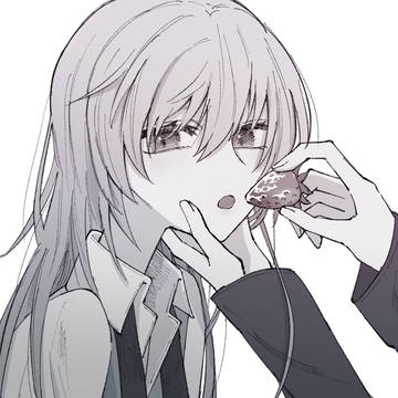 カル渚log4