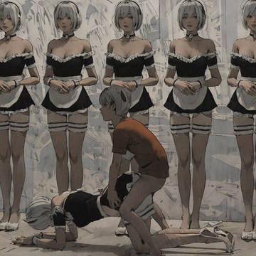 Bocchan
