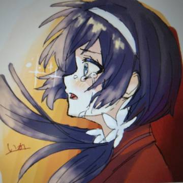 最近の絵チャまとめ