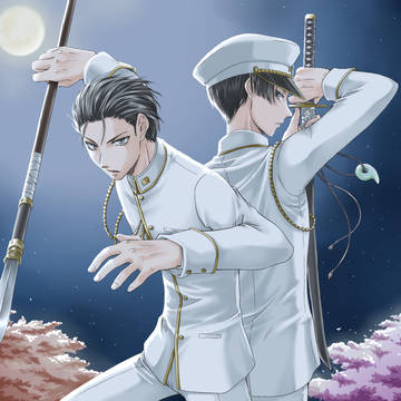 絵馬ログ01