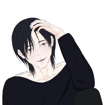 リクエスト下さい🙇🏻