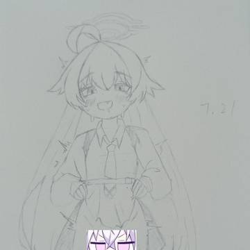 小鸟游星野