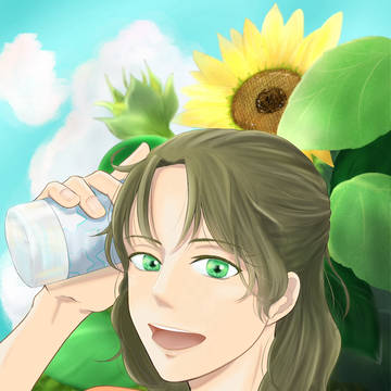 無題