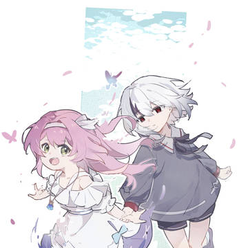 救赎