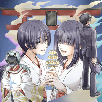 絵馬ログ02
