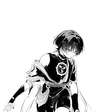 练习