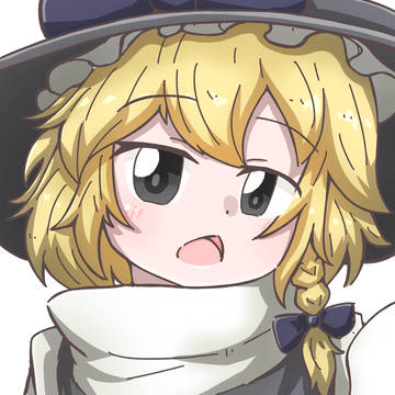 Xで上げたやつ4