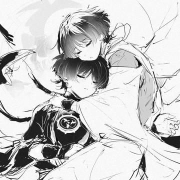静夜