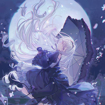 无题