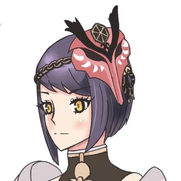 九条裟羅