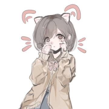 Kitty