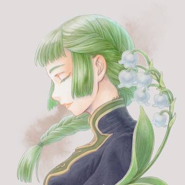 リーゼレータ