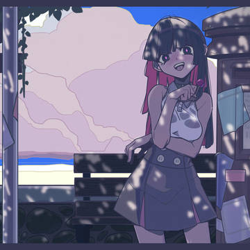 无题