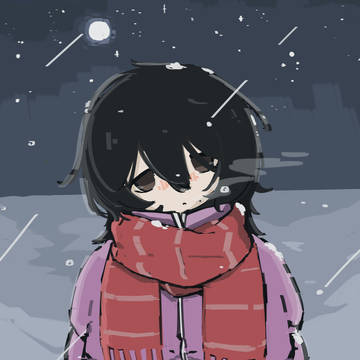kyomoto