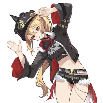 lucy