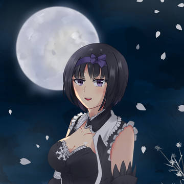 Yukihime
