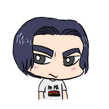 無題