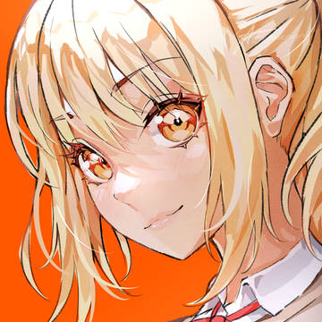 愛さん